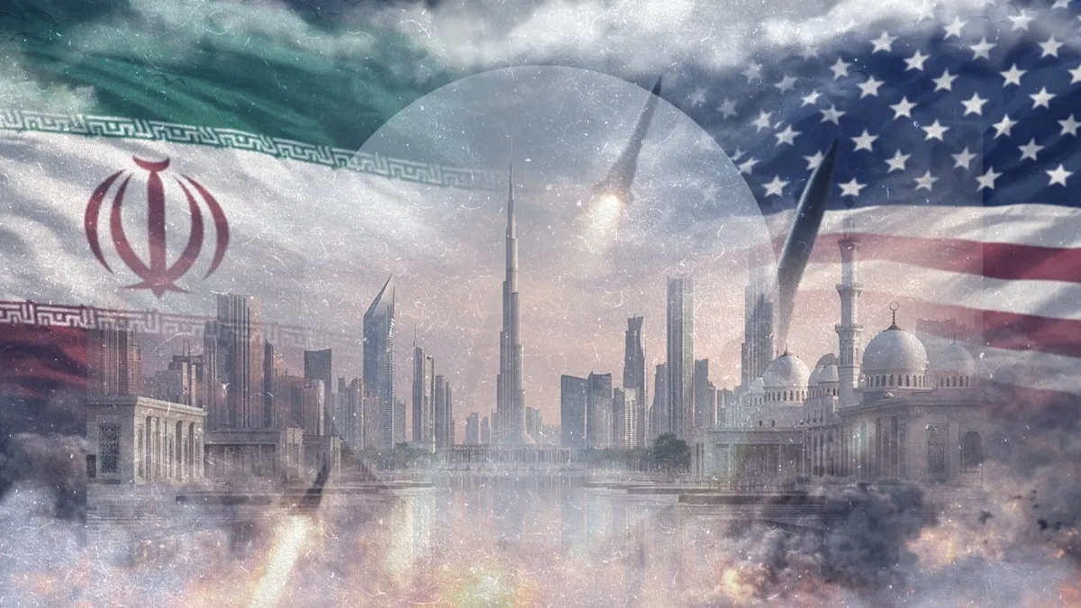 iran usa 2