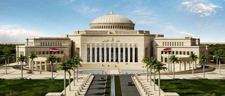في جلسة برلمانية عاصفة.. نواب: تعديلات قانون التأمينات لا تحقق العدالة