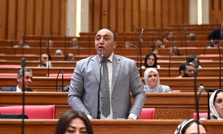 الخشت