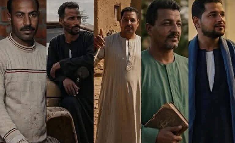 الدهابة0