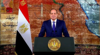 السيسيص