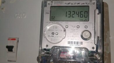 العداد الكودي 800x450 1