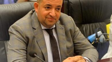 تامر عبد القادر