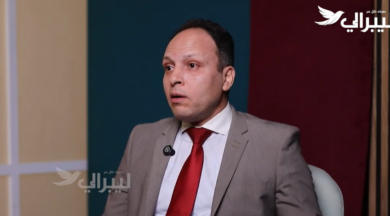دكتور عماد