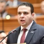 عبد المنعم امام