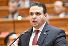 عبد المنعم امام