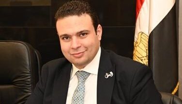 عبد المنعممممم