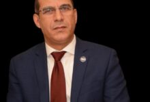 عبدالغني