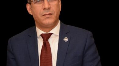 عبدالغني
