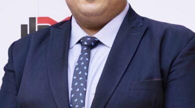 علي أبو حميد 1