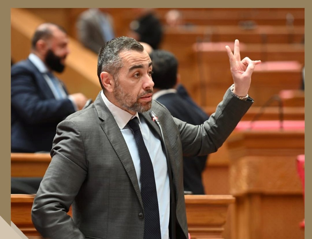 النائب محمد فؤاد: تعطل معاشات 120 ألف مواطن يكشف مخاطر التحول “غير المدروس” للدعم النقدي