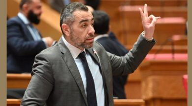 فؤاد 11