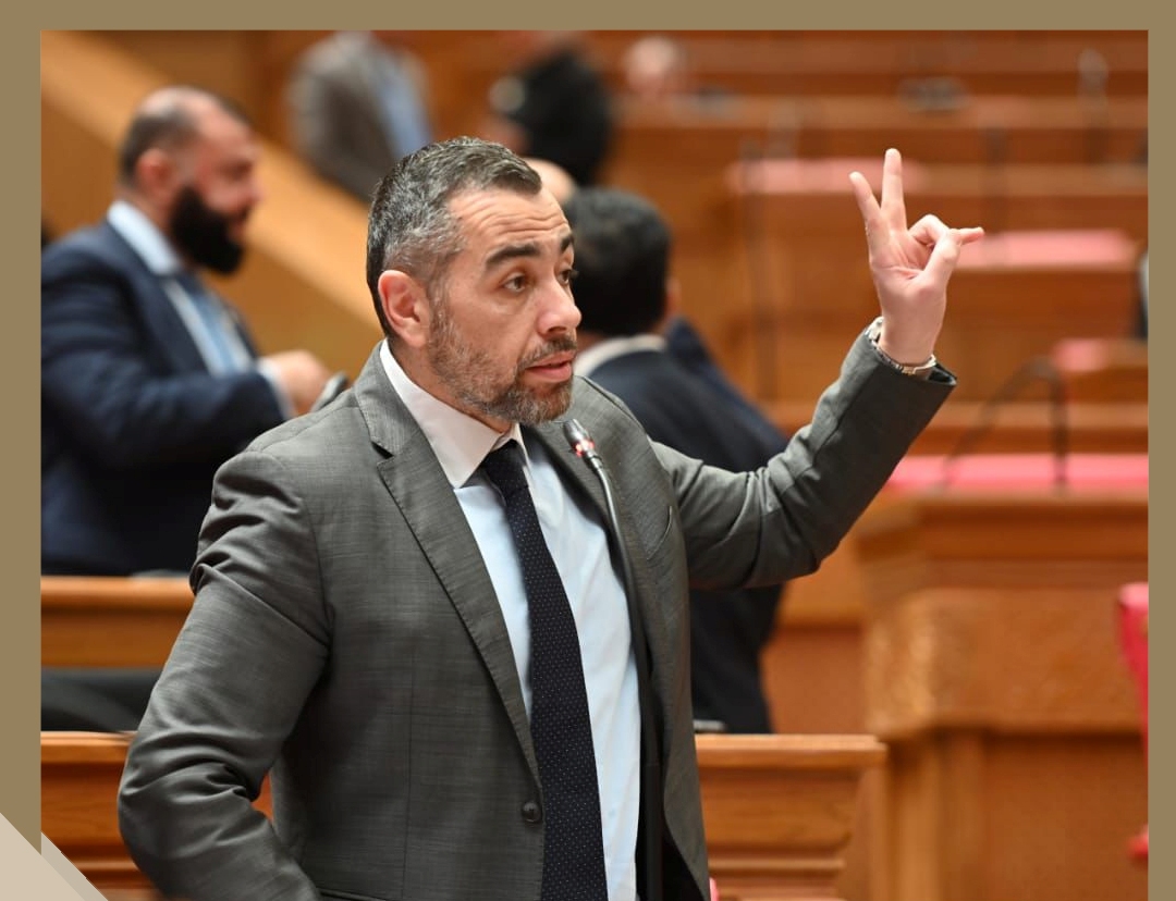 فؤاد 11