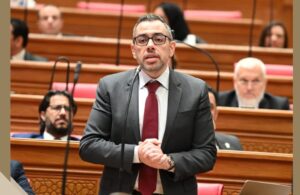فؤاد 22