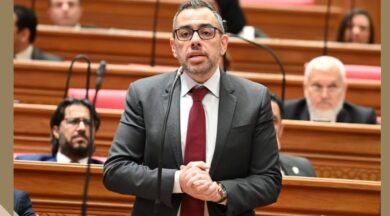 فؤاد 22