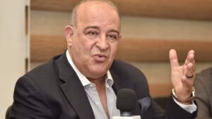 مجدي مرشد 2