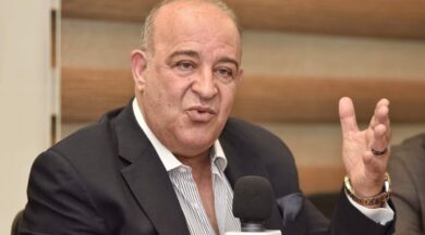 مجدي مرشد 2