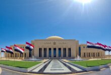 مجلس النواب 2