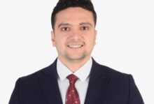 محمد عطية e1787136874842