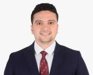 محمد عطية e1787136874842