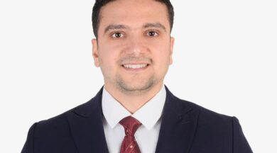 محمد عطية e1787136874842