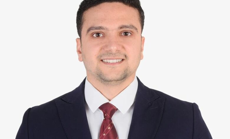 محمد عطية e1787136874842