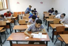 وهم التركيز في الامتحانات.. أدوية نفسية يتداولها الطلاب تصل مضاعفاتها إلى التسمم