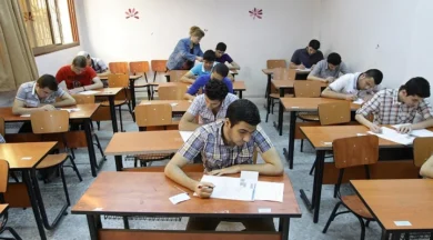 وهم التركيز في الامتحانات.. أدوية نفسية يتداولها الطلاب تصل مضاعفاتها إلى التسمم