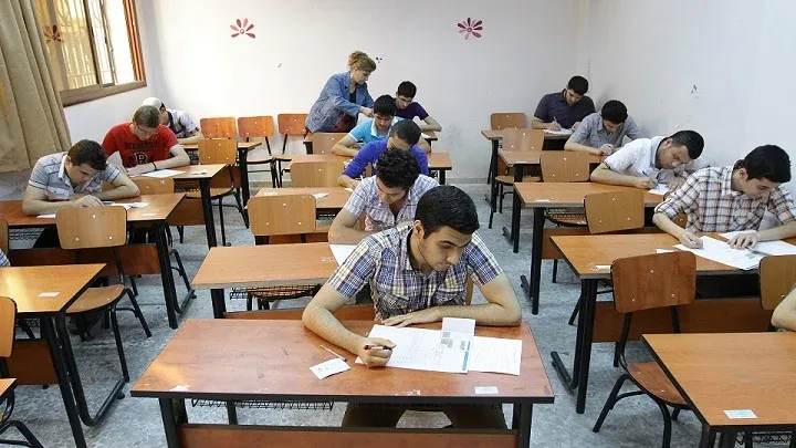 وهم التركيز في الامتحانات.. أدوية نفسية يتداولها الطلاب تصل مضاعفاتها إلى التسمم