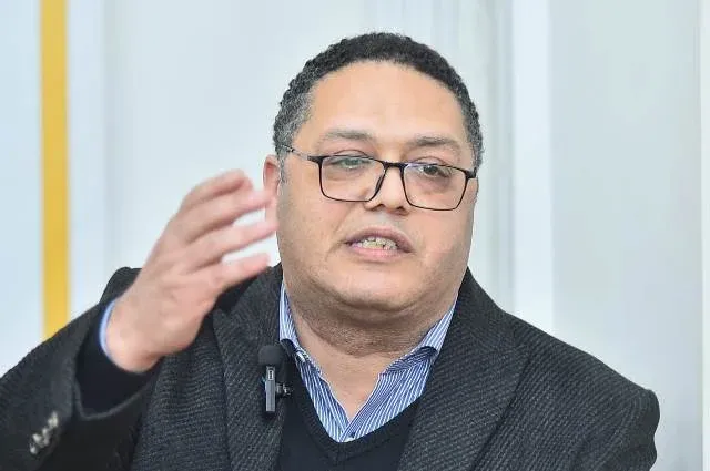 سباق رئاسة «المصري الديمقراطي» يقترب من الحسم المبكر.. مرشح وحيد قبل ساعات من إغلاق باب الترشح