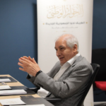 أحمد جلال