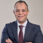 حسام عيد