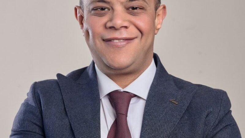 cropped WhatsApp Image 2026 06 04 at 8.51.31 PM