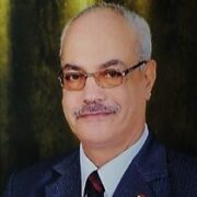 كمال زاخر