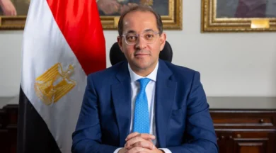 ea7c2b94 e300 4233 94b5 8665a3af1143