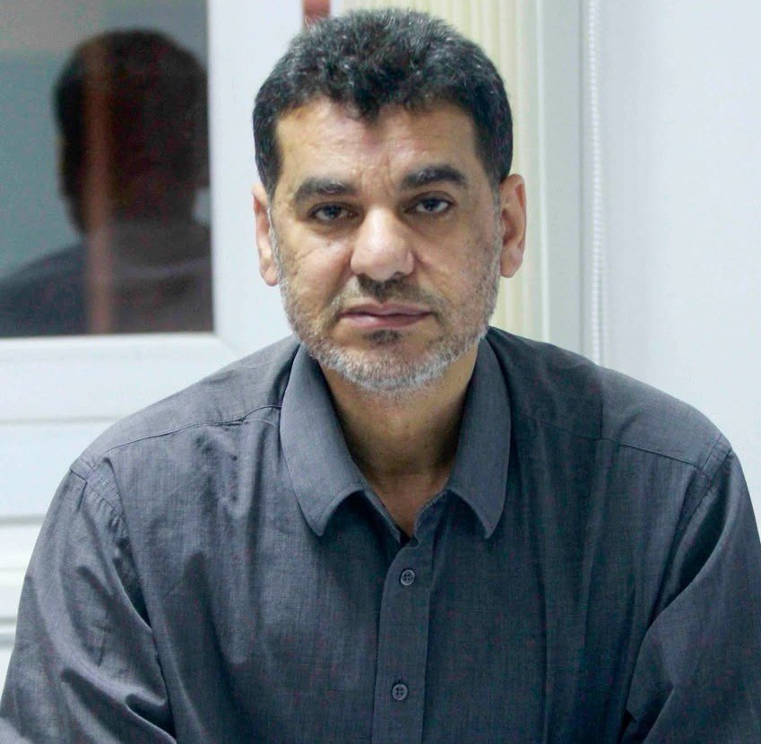‏ إبراهيم منصور يكشف لـ”ليبرالي” كواليس تصفية جريدة التحرير ودور “قرطام” في القرار لصالح مكاسب سياسية