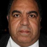 إلهامي الميرغني