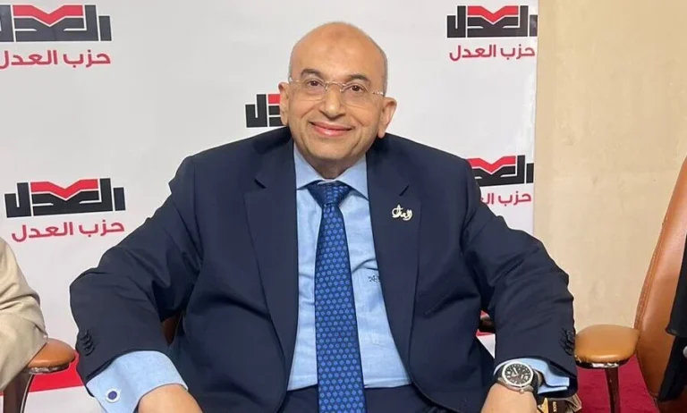 «خبراء الضرائب» لـ«منتدى مصر»: القانون الضريبي الموحد ركيزة لإنعاش الاستثمار وتعزيز تنافسية الاقتصاد