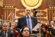 اشرف عبد الغني