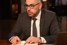 الدكتور محمد فؤاد