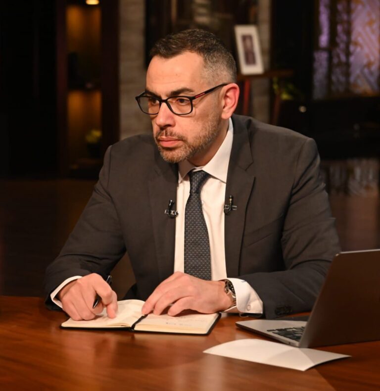 الصكوك الضريبية: بين الحلول السحرية والواقع التمويلي