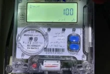 التوصية باستدعاء 3 وزراء.. مخاوف برلمانية من تهرب الحكومة وعدم حسم أزمة العدادات الكودية قبل فض "النواب"