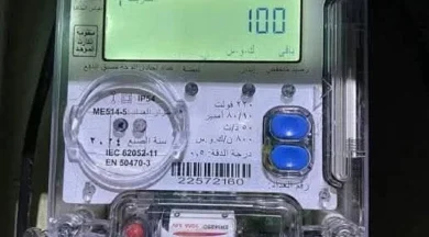 التوصية باستدعاء 3 وزراء.. مخاوف برلمانية من تهرب الحكومة وعدم حسم أزمة العدادات الكودية قبل فض "النواب"
