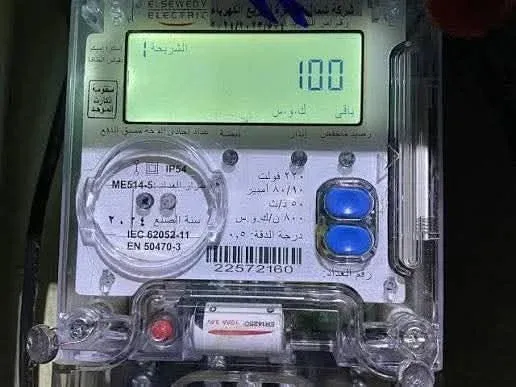 التوصية باستدعاء 3 وزراء.. مخاوف برلمانية من تهرب الحكومة وعدم حسم أزمة العدادات الكودية قبل فض "النواب"