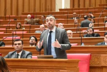 بعد تحذير وزير الصناعة من فاتورة استيراد بـ140 مليار دولار.. فؤاد يسأل: من يراجع الأرقام قبل إعلانها؟