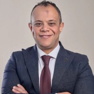 حسام عيد