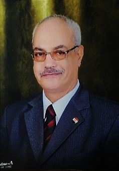 كمال زاخر