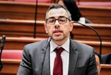 النائب محمد فؤاد يتحدث عن زيادة الصادرات