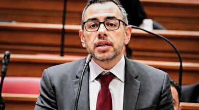 النائب محمد فؤاد يتحدث عن زيادة الصادرات