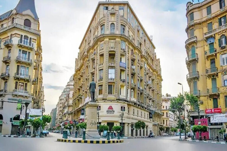 أول زيادة في الإيجار القديم خلال ساعات.. 15% تشعل الجدل بين الطعون الدستورية ومطالب التعديل